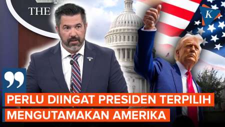 Pentagon Kaji Pengiriman Senjata AS, Ukraina Tak Kebagian?